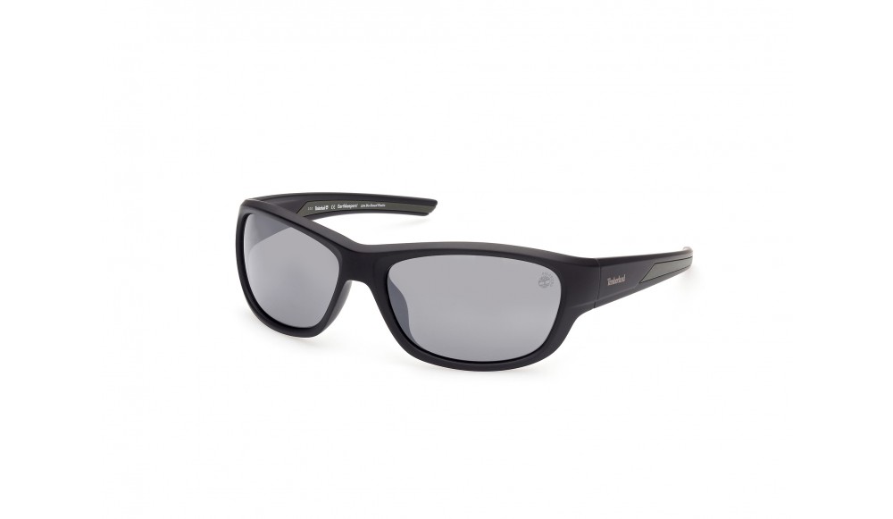 Gafas de sol Timberland TB9247-02D