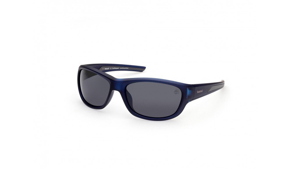 Gafas de sol Timberland TB9247-91D