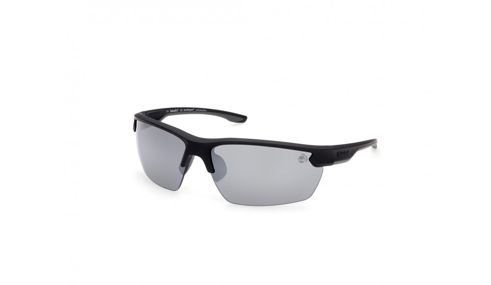 Gafas de sol Timberland TB9251-02D