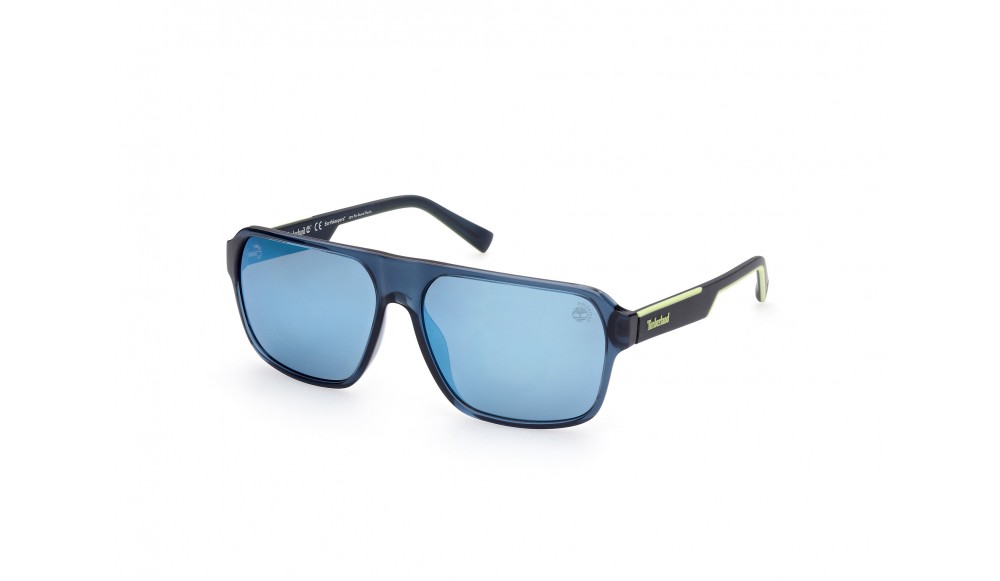 Gafas de sol Timberland TB9254-90D