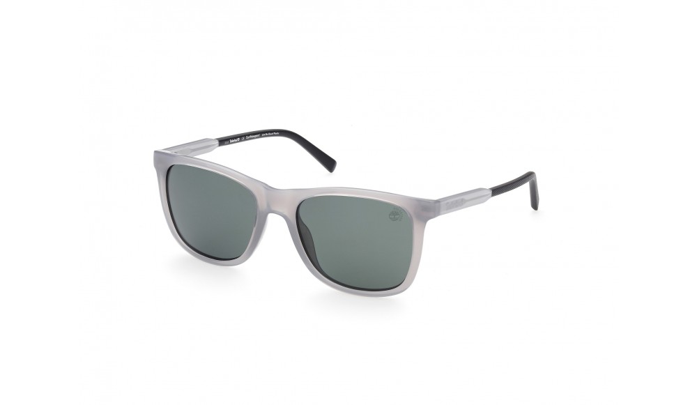 Gafas de sol Timberland TB9255-20R