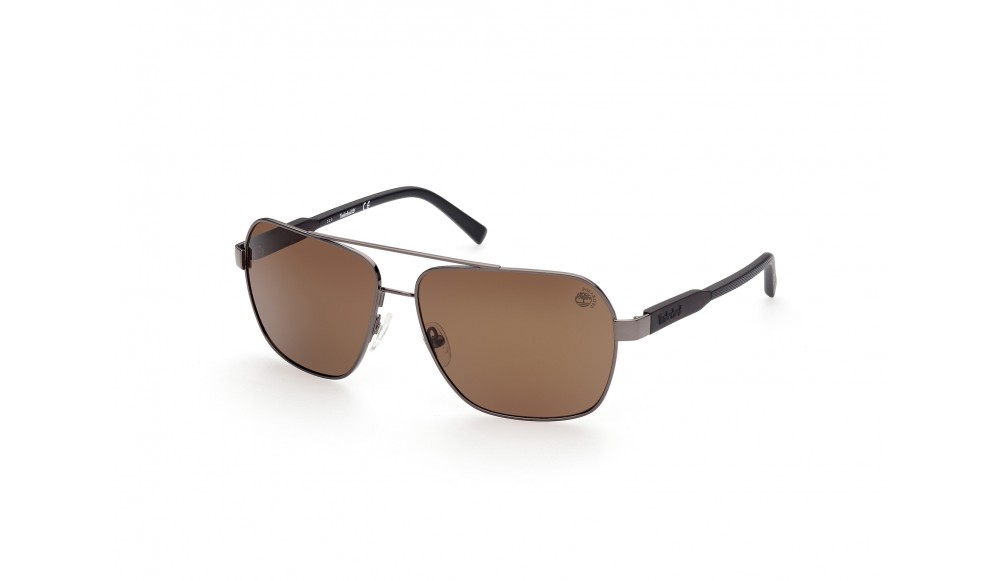 Gafas de sol Timberland TB9257-08H