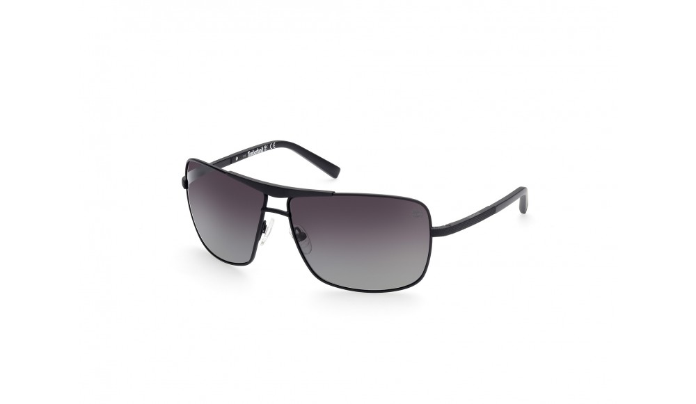 Gafas de sol Timberland TB9258-02D
