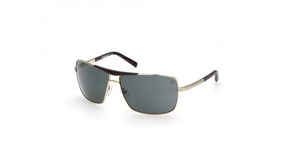 Gafas de sol Timberland TB9258-32R