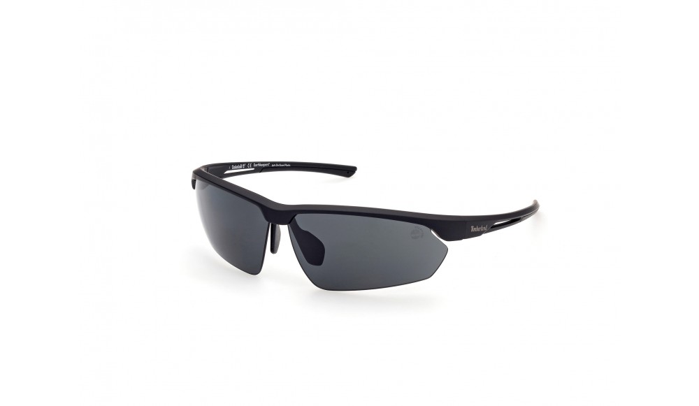 Gafas de sol Timberland TB9264-02D
