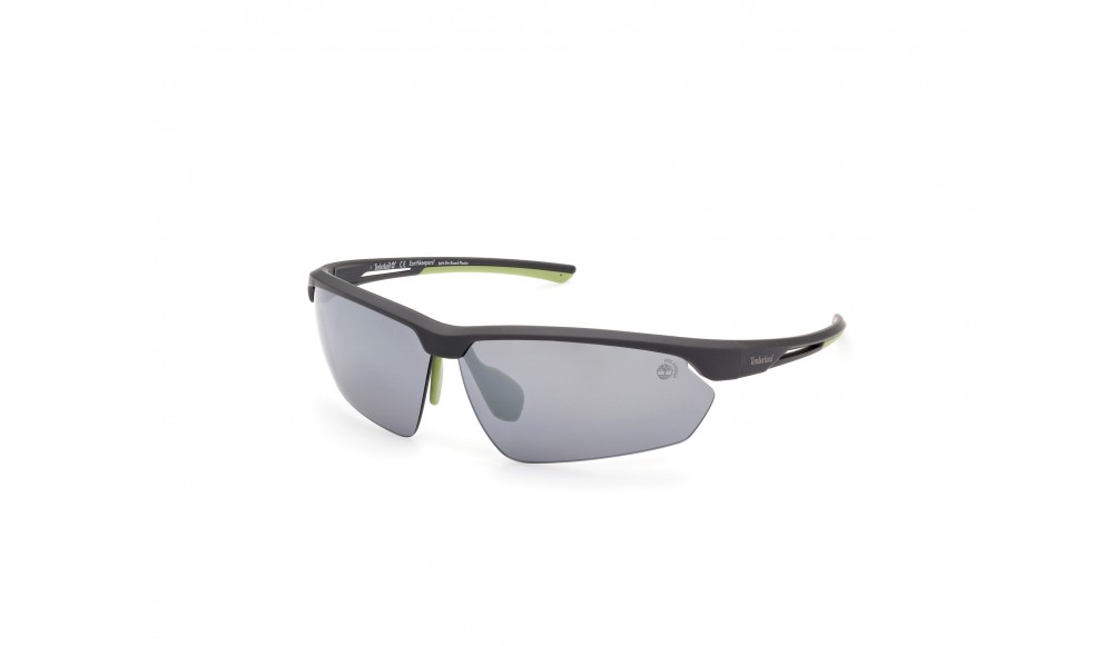 Gafas de sol Timberland TB9264-20D