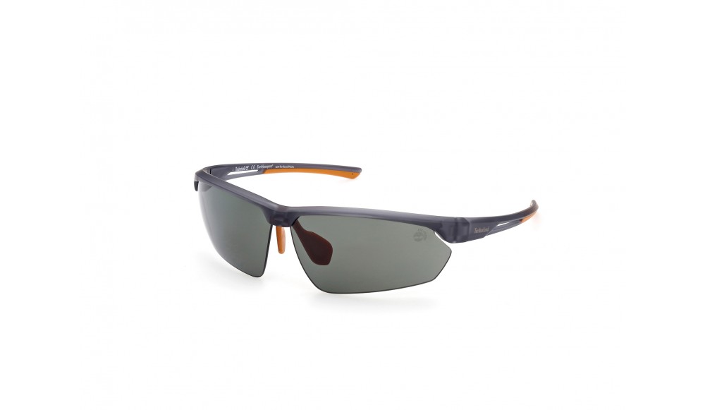 Gafas de sol Timberland TB9264-20R