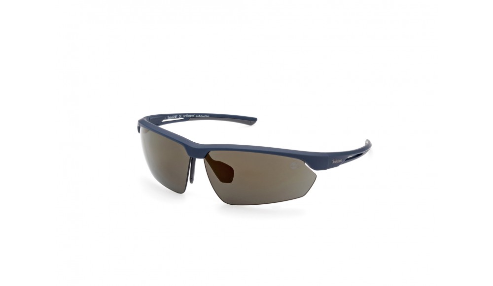 Gafas de sol Timberland TB9264-91D