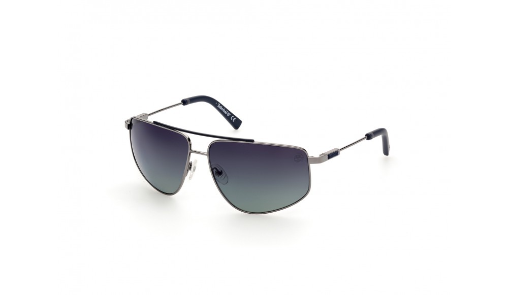 Gafas de sol Timberland TB9269-07D