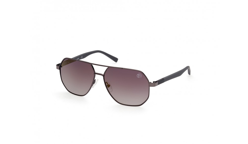 Gafas de sol Timberland TB9271-07D