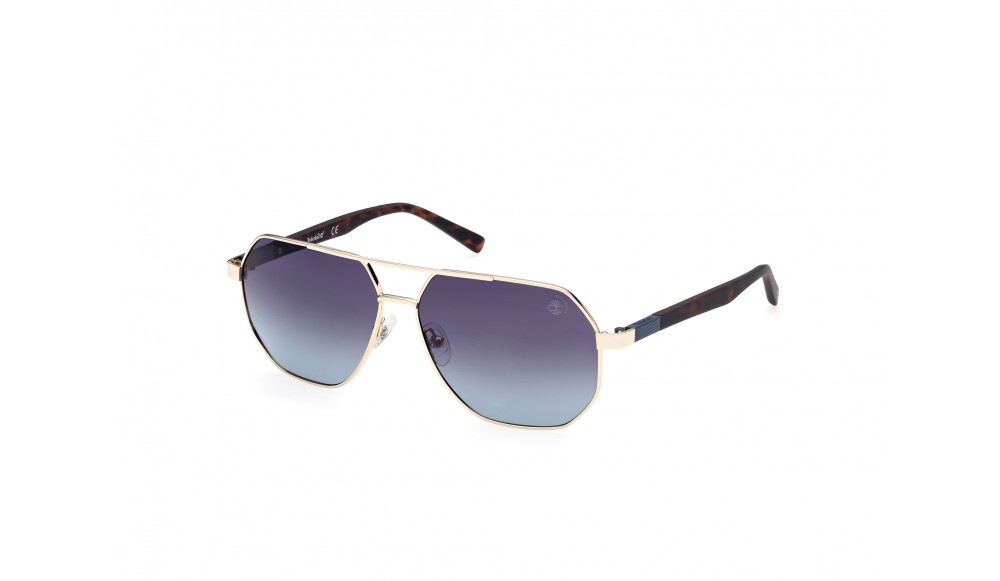 Gafas de sol Timberland TB9271-32D