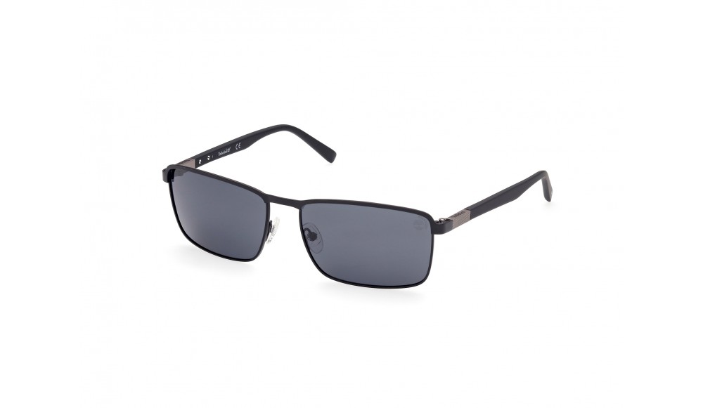 Gafas de sol Timberland TB9272-02D