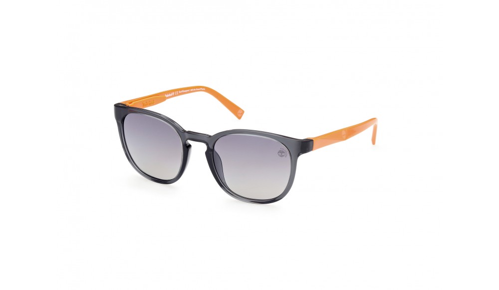 Gafas de sol Timberland TB9274-20D