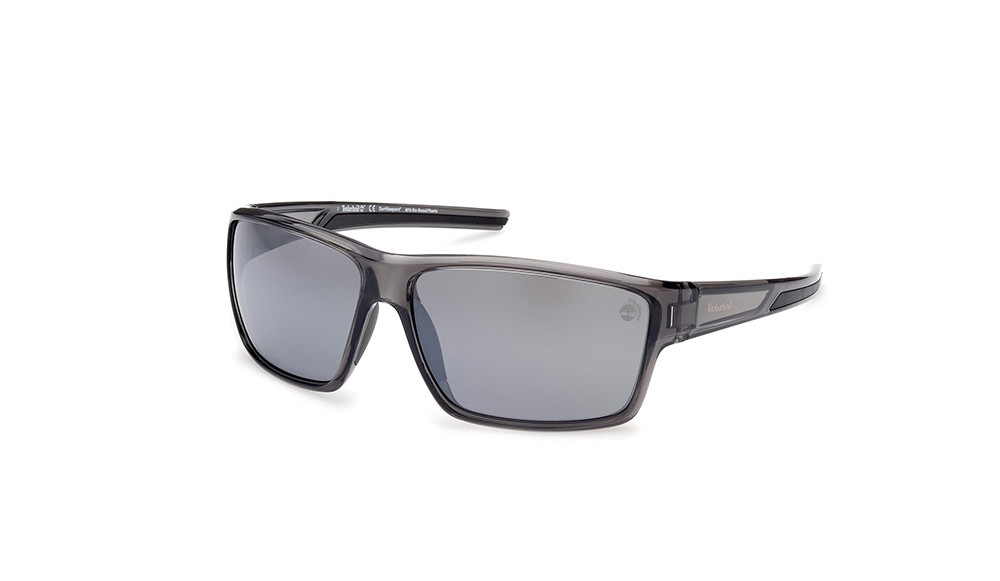 Gafas de sol Timberland TB9277-20D