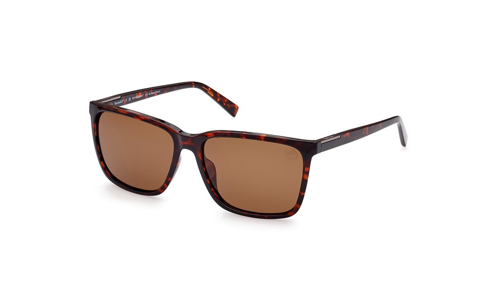 Gafas de sol Timberland TB9280-H-52H
