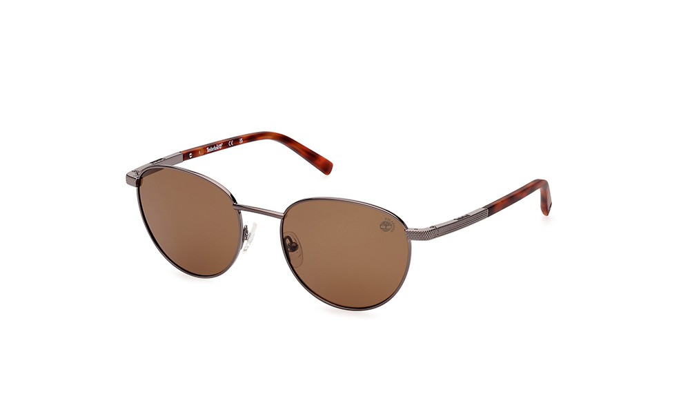 Gafas de sol Timberland TB9284-08H