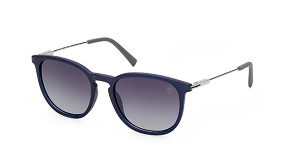 Gafas de sol Timberland TB9291-H-91D