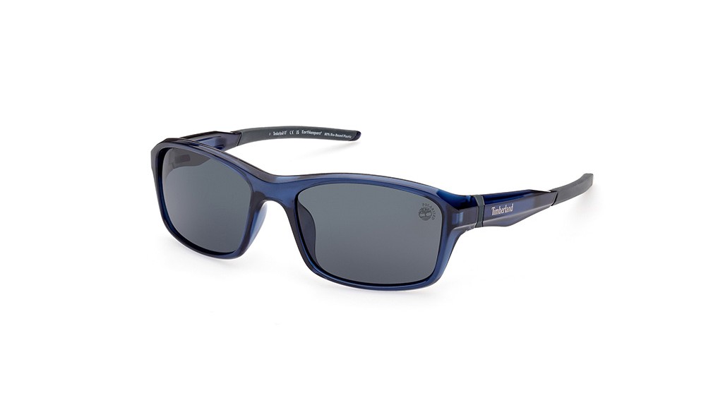 Gafas de sol Timberland TB9293-90D