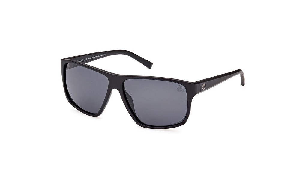 Gafas de sol Timberland TB9295-02D