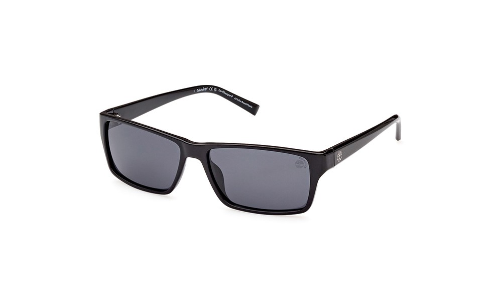 Gafas de sol Timberland TB9297-01D