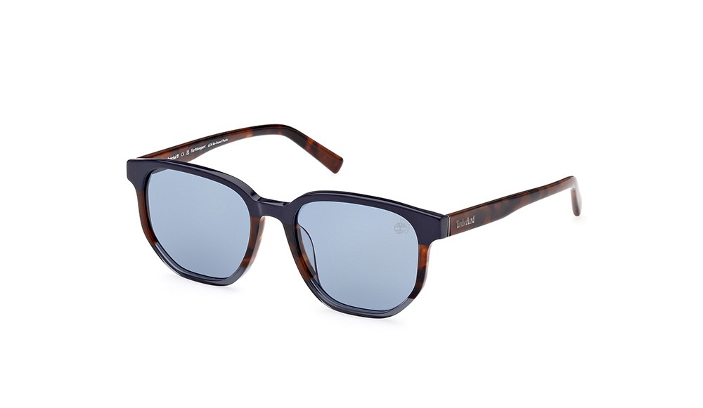 Gafas de sol Timberland TB9305-H-52D