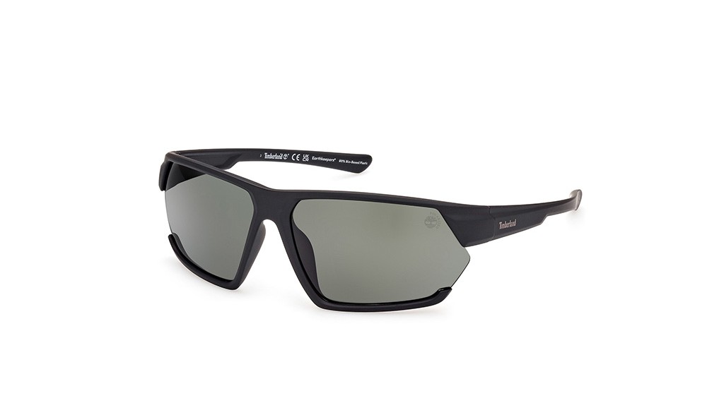 Gafas de sol Timberland TB9309-02R