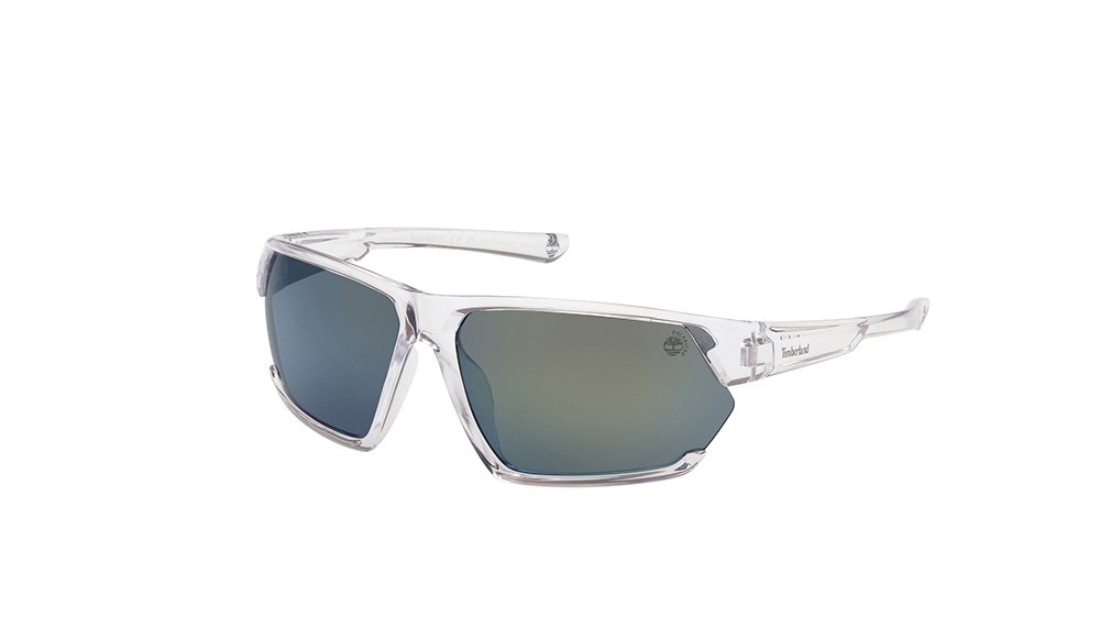 Gafas de sol Timberland TB9309-26R
