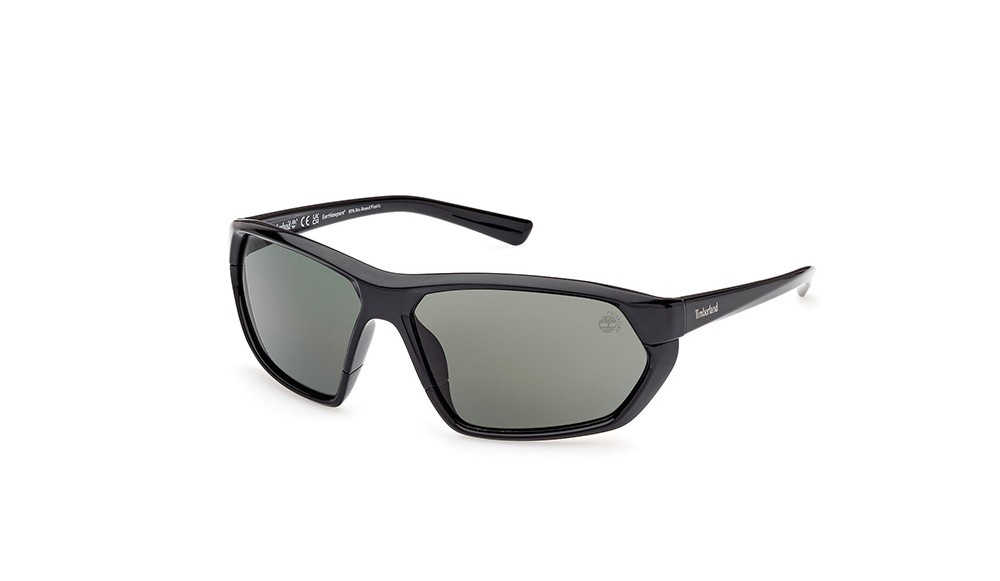 Gafas de sol Timberland TB9310-01R