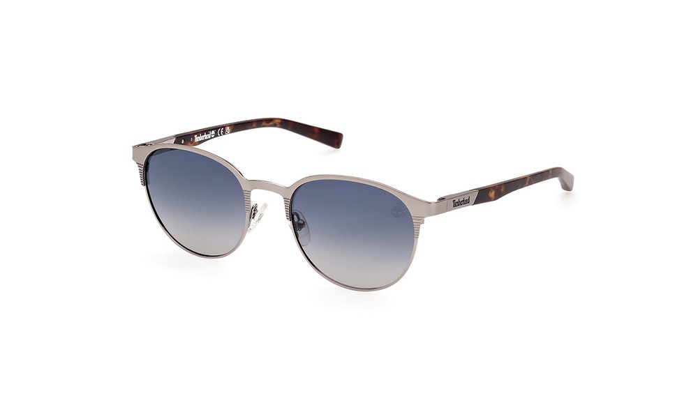 Gafas de sol Timberland TB9313-09D