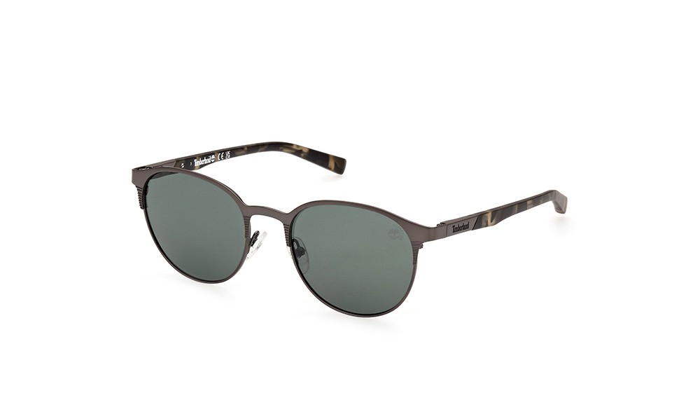 Gafas de sol Timberland TB9313-13R