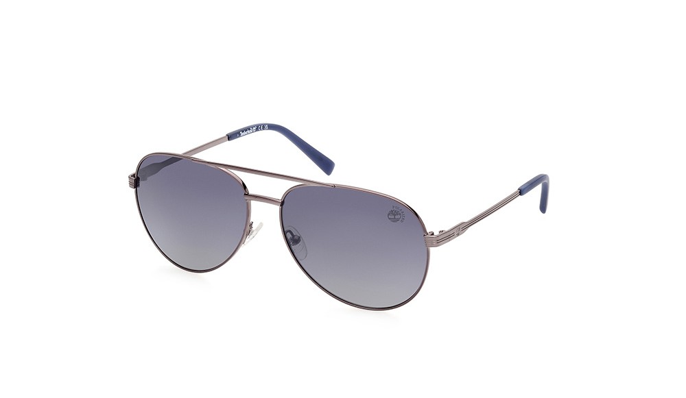 Gafas de sol Timberland TB9317-12D