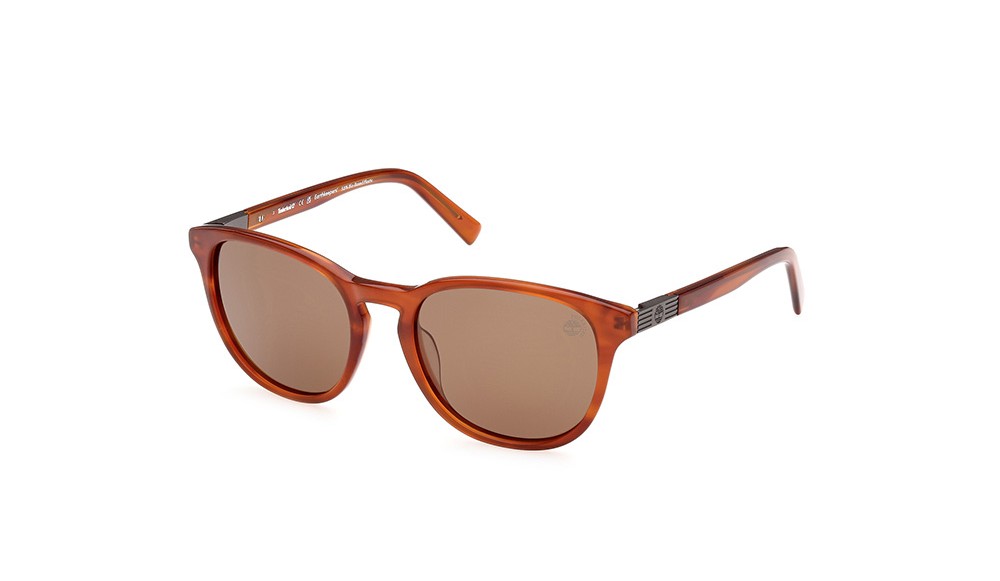 Gafas de sol Timberland TB9319-47H