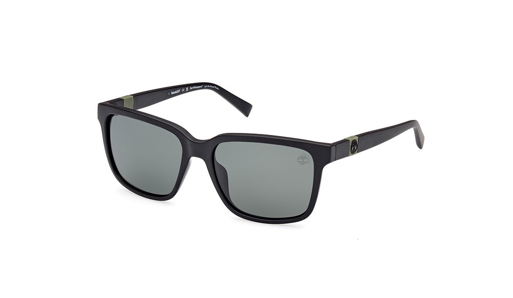 Gafas de sol Timberland TB9322-H-02R