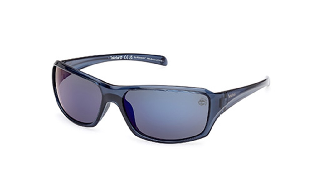 Gafas de sol Timberland TB9332-90D
