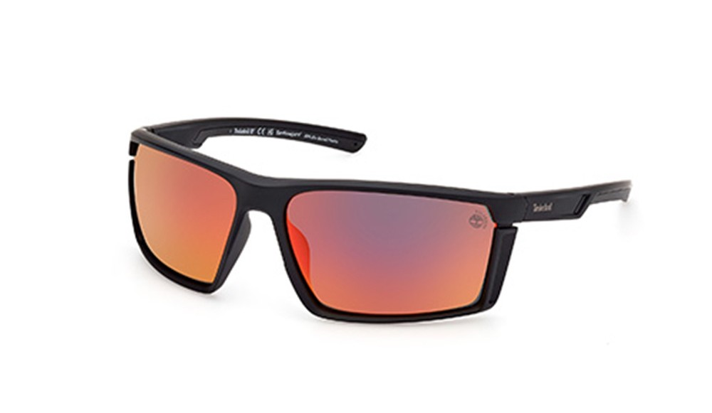 Gafas de sol Timberland TB9333-02D