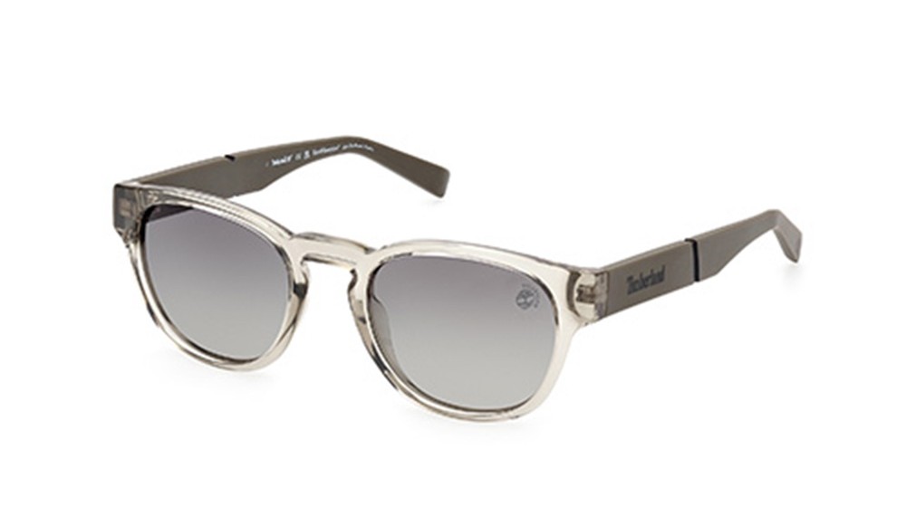 Gafas de sol Timberland TB9334-45D