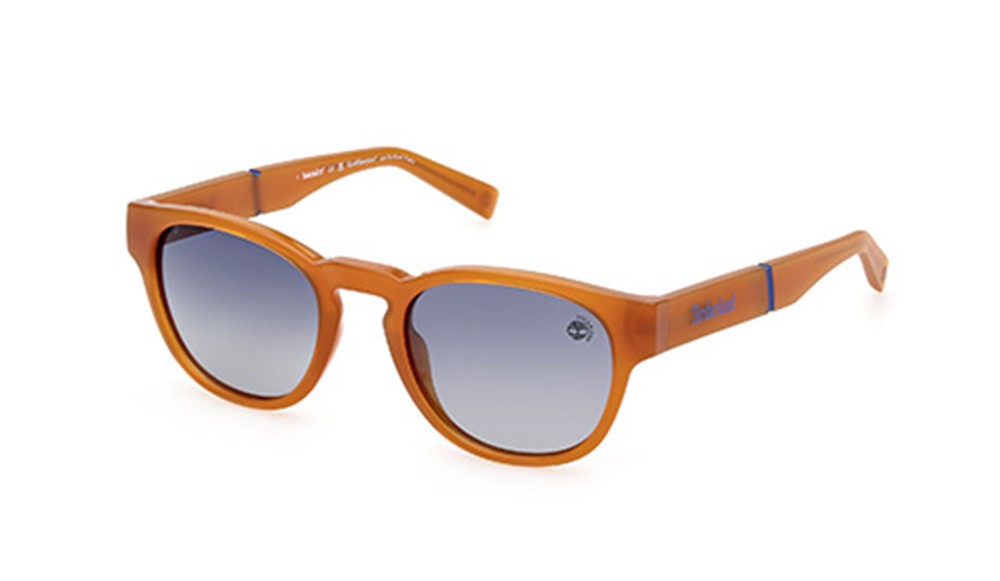 Gafas de sol Timberland TB9334-47D
