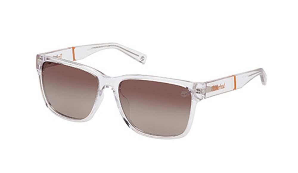 Gafas de sol Timberland TB9335-H-26H