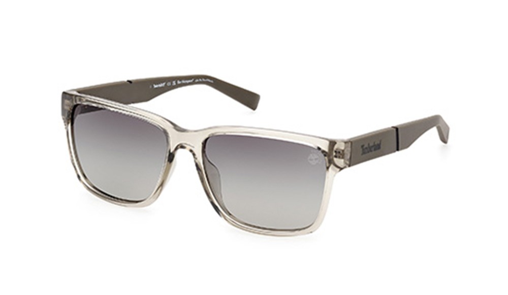 Gafas de sol Timberland TB9335-H-45D