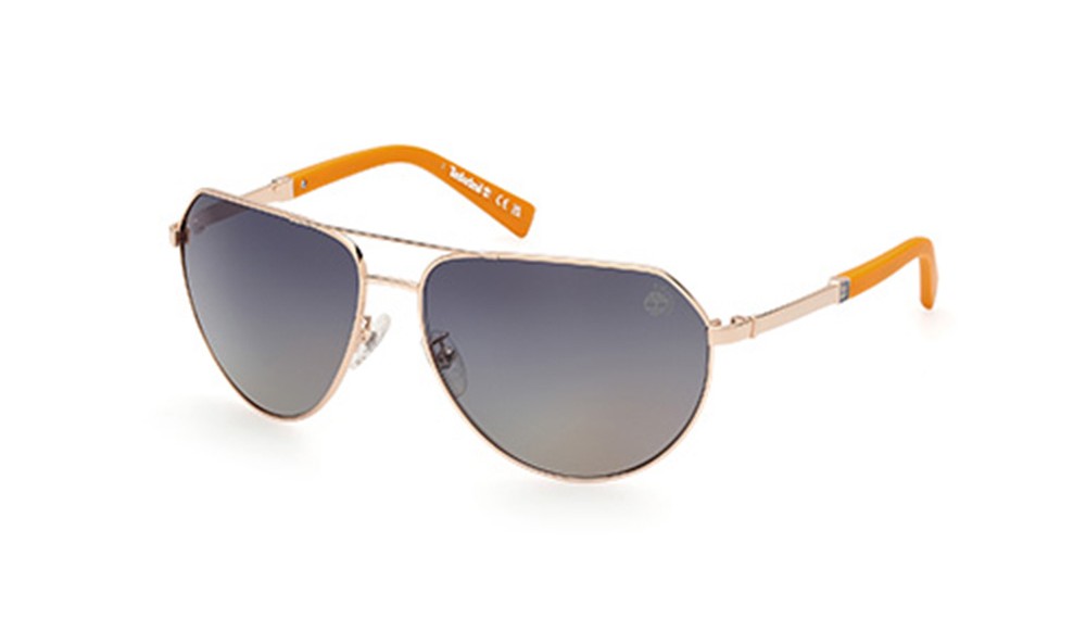 Gafas de sol Timberland TB9340-H-32D