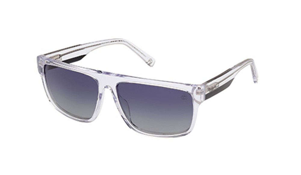 Gafas de sol Timberland TB9342-26D