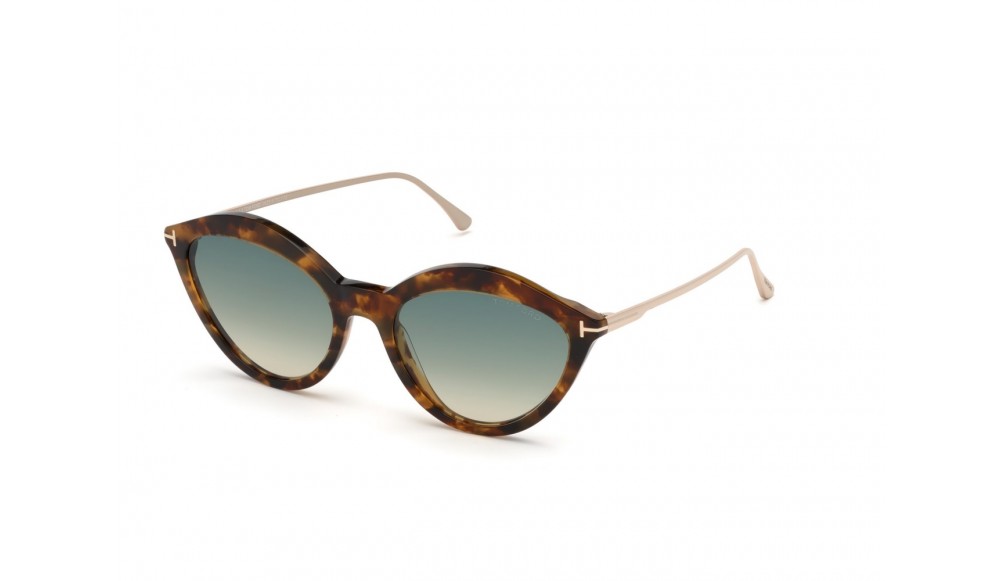 Tom ford hot sale chloe