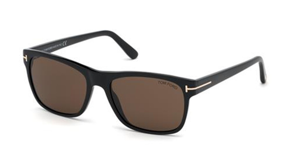 Gafas de sol Tom Ford FT0698-01J