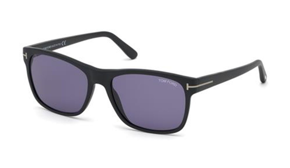 Gafas de sol Tom Ford FT0698-02V