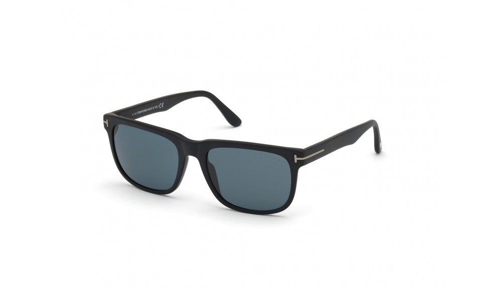 Gafas de sol Tom Ford Stephenson FT0775-02N