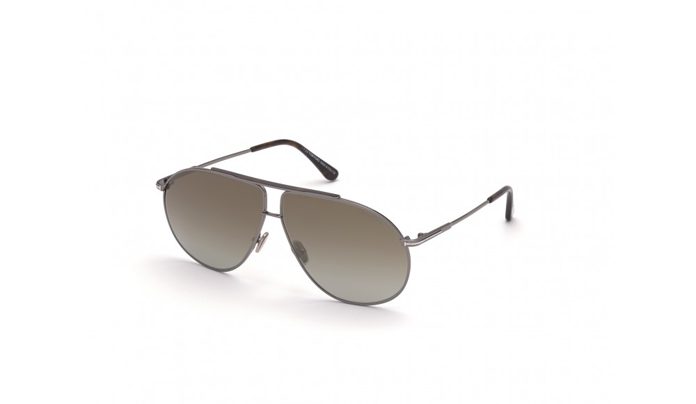 Gafas de sol Tom Ford Riley-02 FT0825-12Q