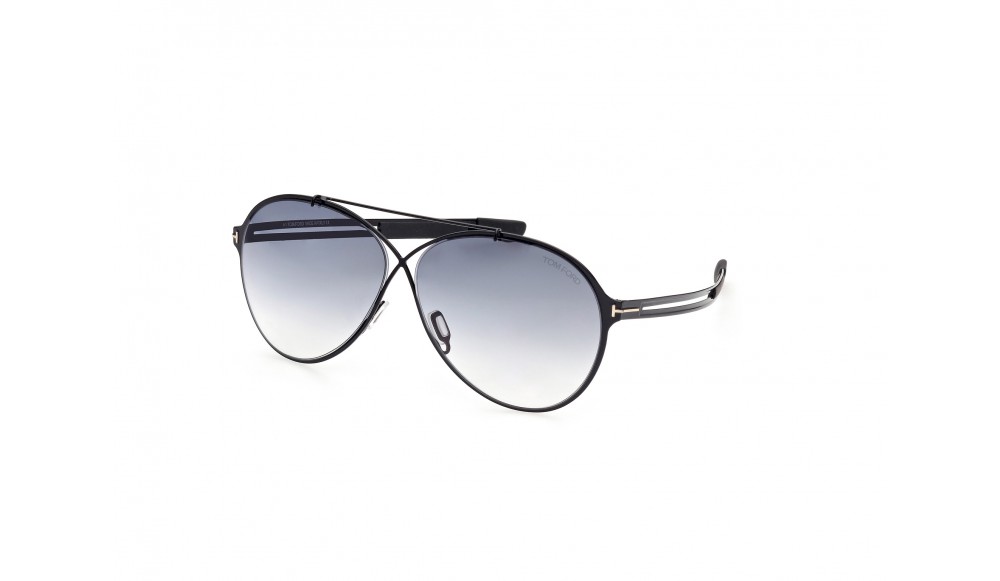 Gafas de sol Tom Ford Rocco FT0828-01B