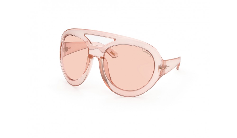 Gafas de sol Tom Ford Serena-02 FT0886-72Y