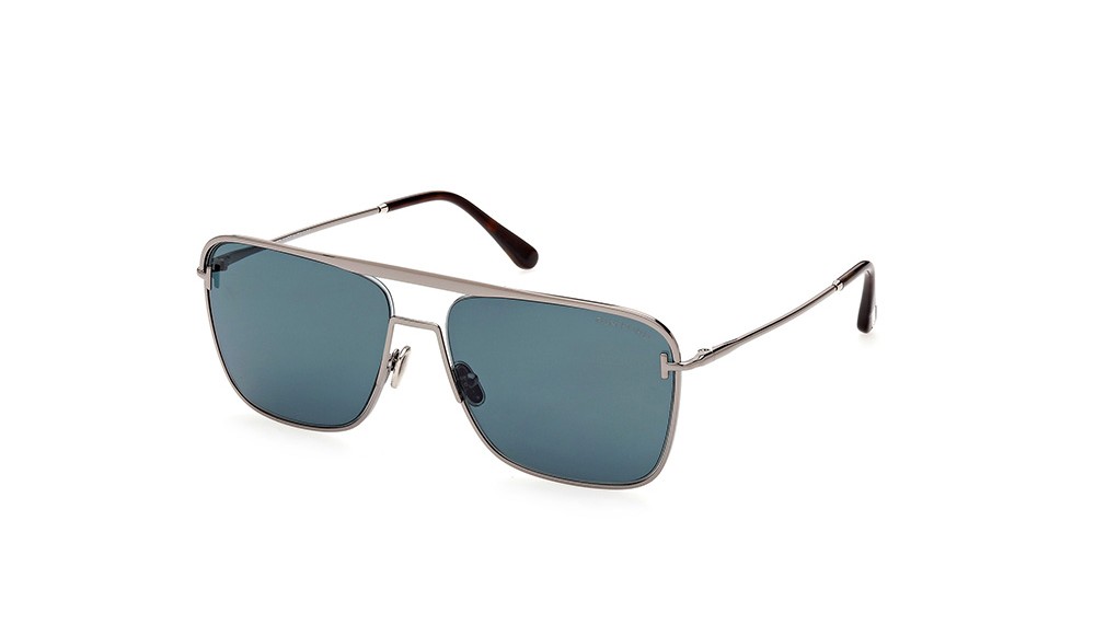 Gafas de sol Tom Ford FT0925 NOLAN-12V