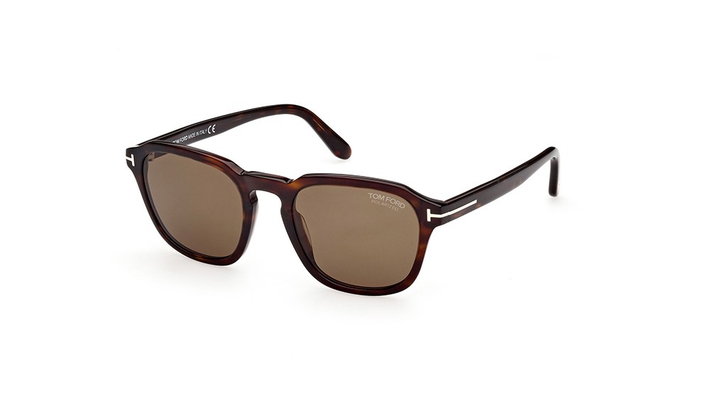 Gafas de sol Tom Ford FT0931 AVERY-52H